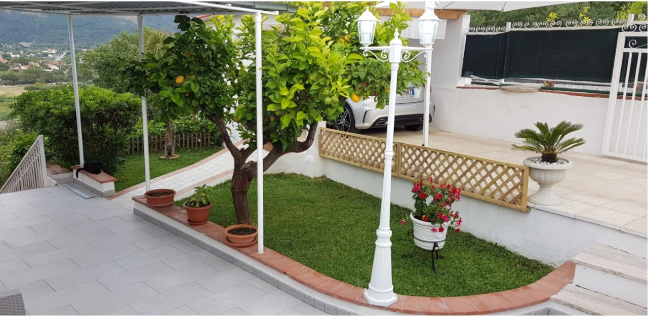 Appartamento - Image 7