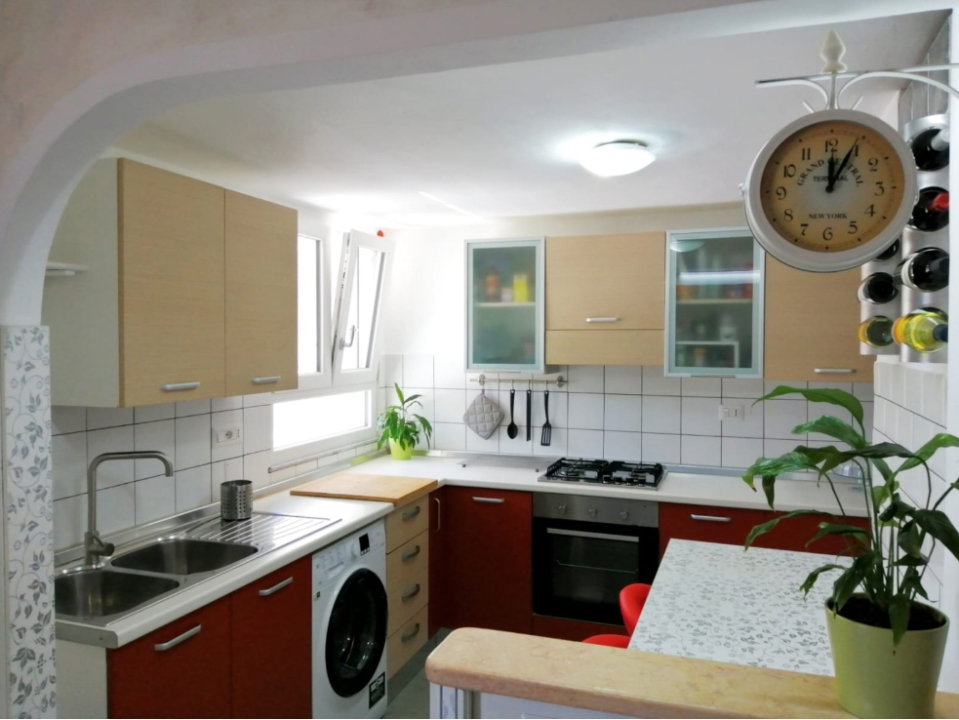 Appartamento - Image 21