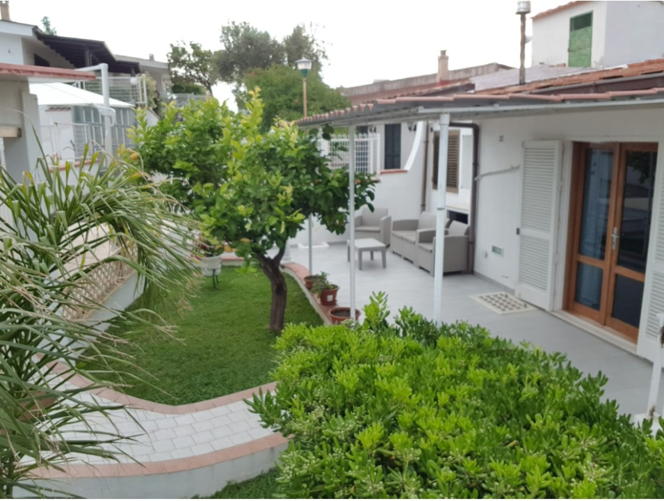 Appartamento - Image 24