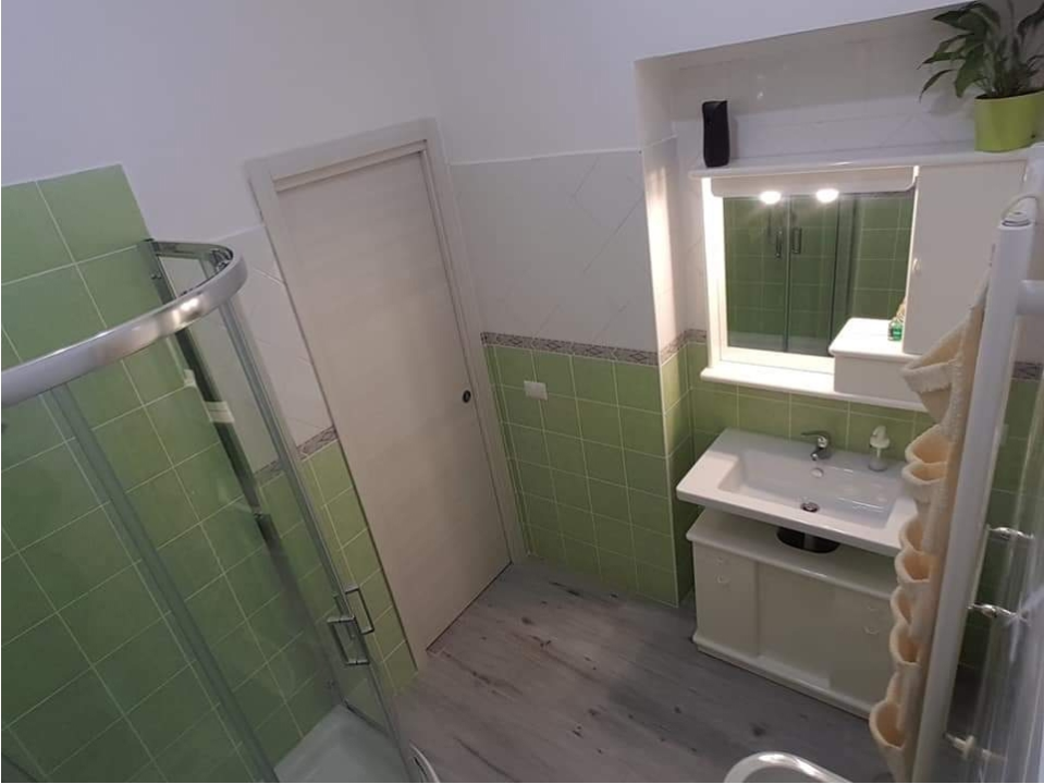 Appartamento - Image 27