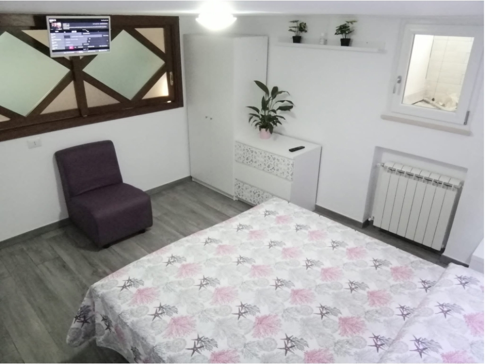 Appartamento - Image 6