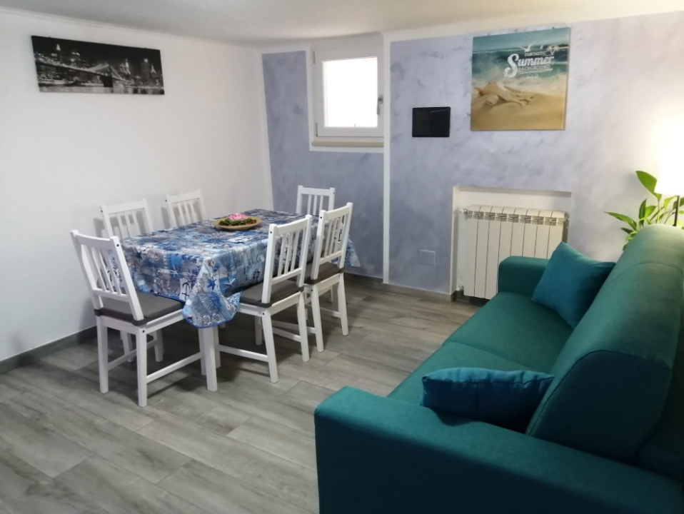 Appartamento - Image 13