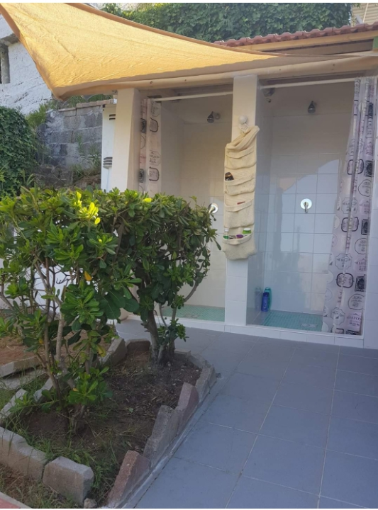 Appartamento - Image 5