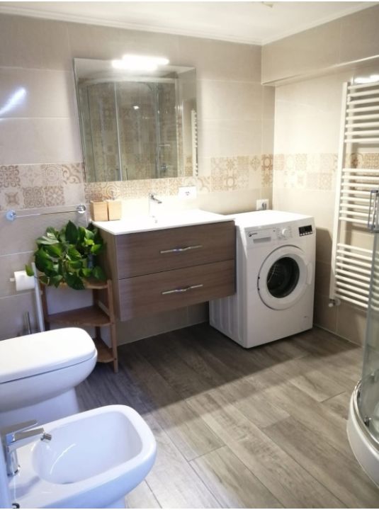 Appartamento - Image 9