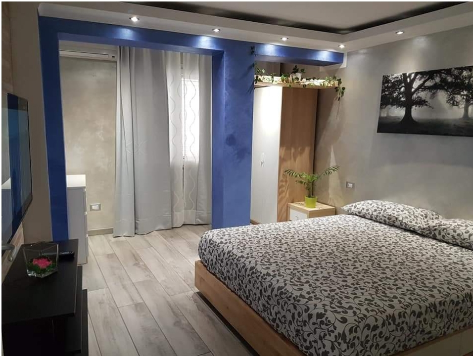 Appartamento - Image 11