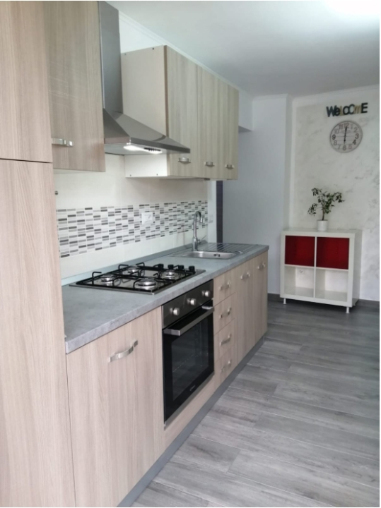 Appartamento - Image 15