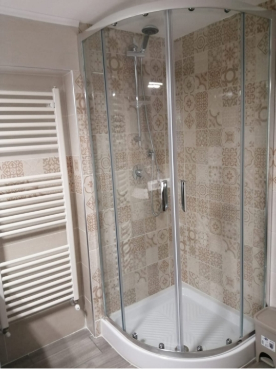 Appartamento - Image 8