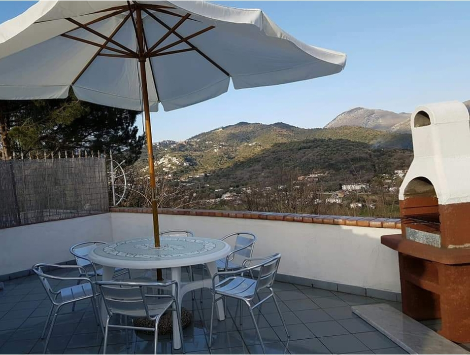 Appartamento - Image 23