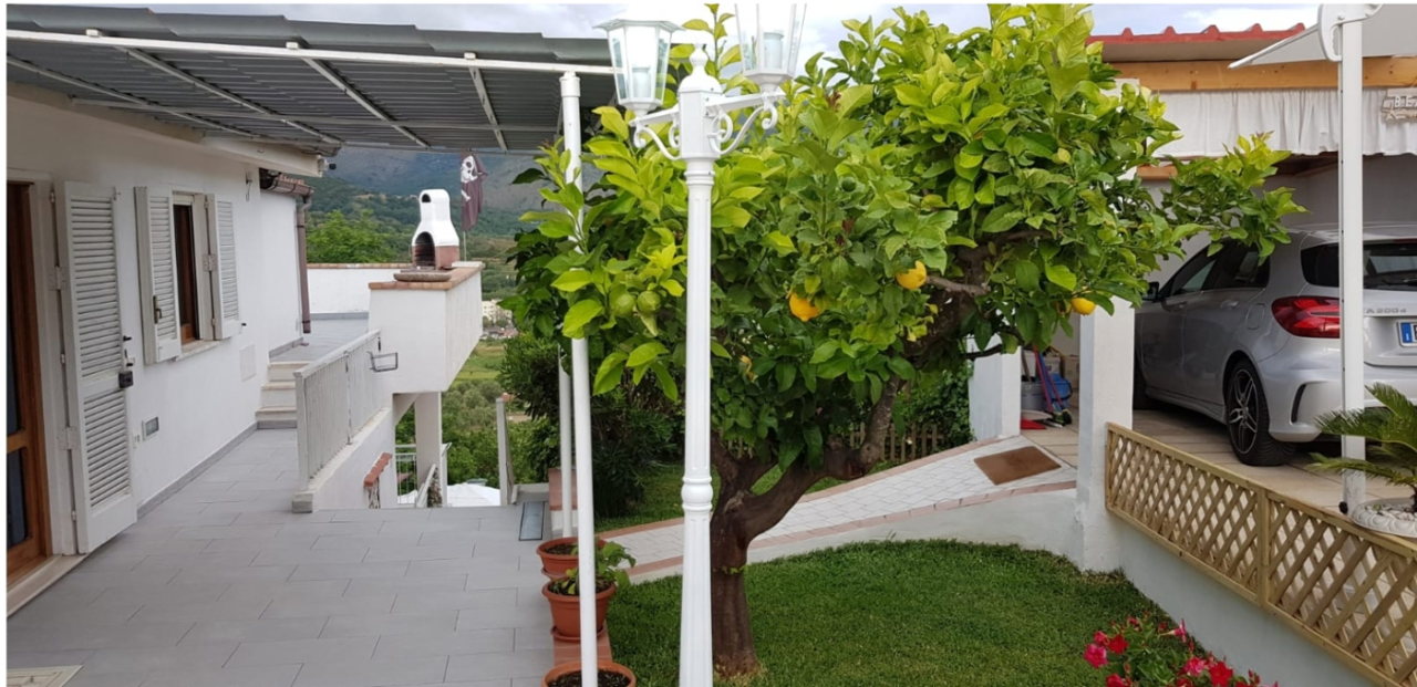 Appartamento - Image 25