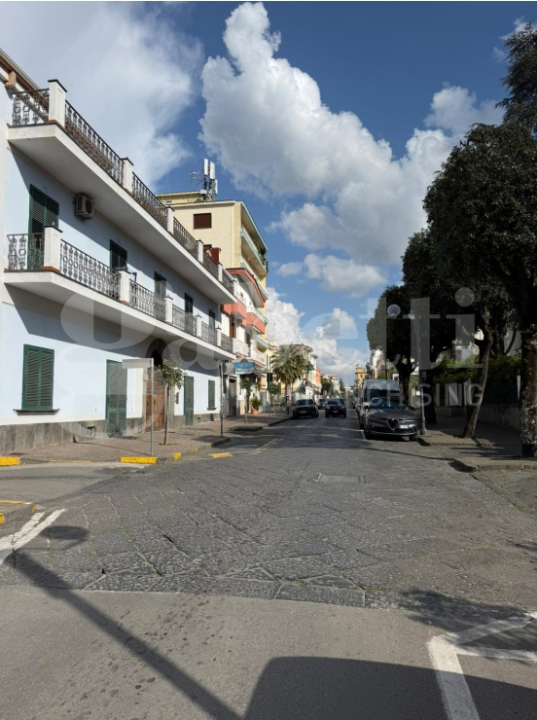 Negozio - Image 1