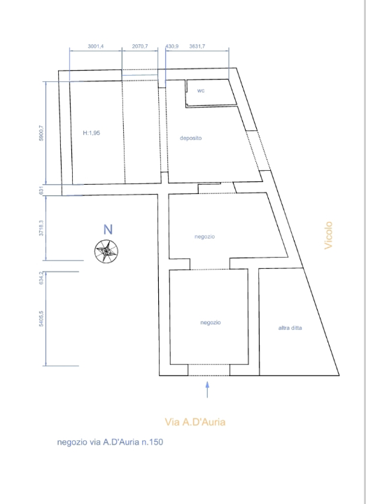 Negozio - Image 5