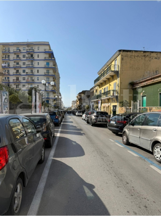 Negozio - Image 3