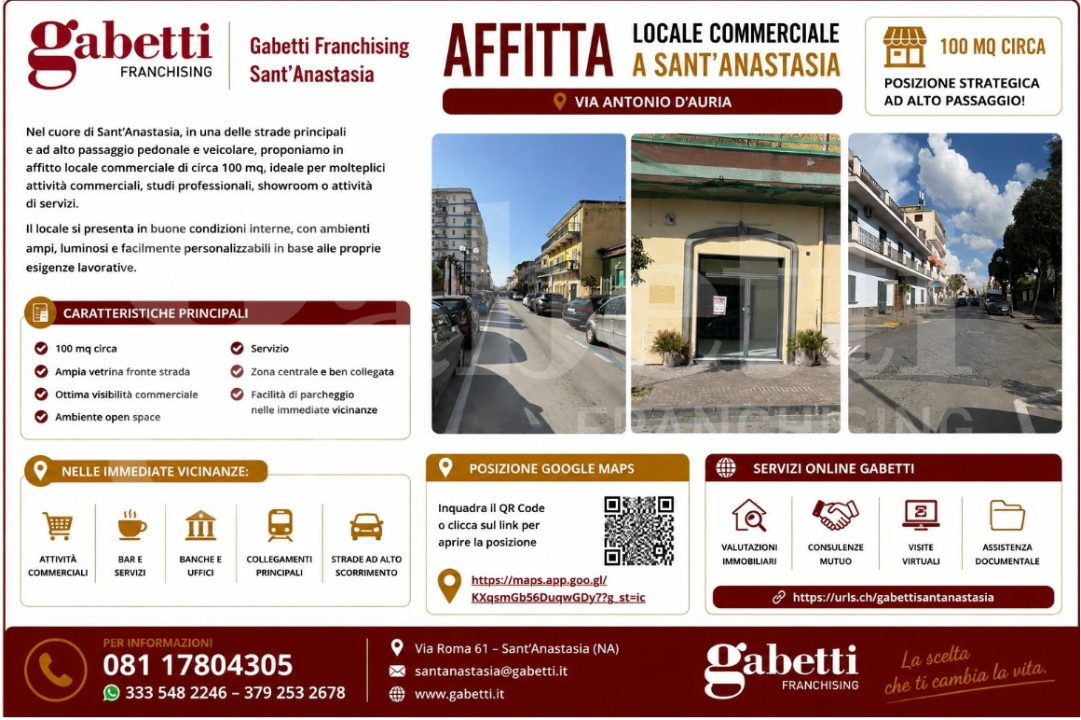 Negozio - Image 4