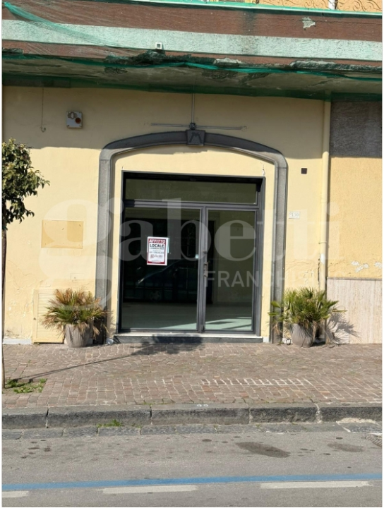 Negozio - Image 2