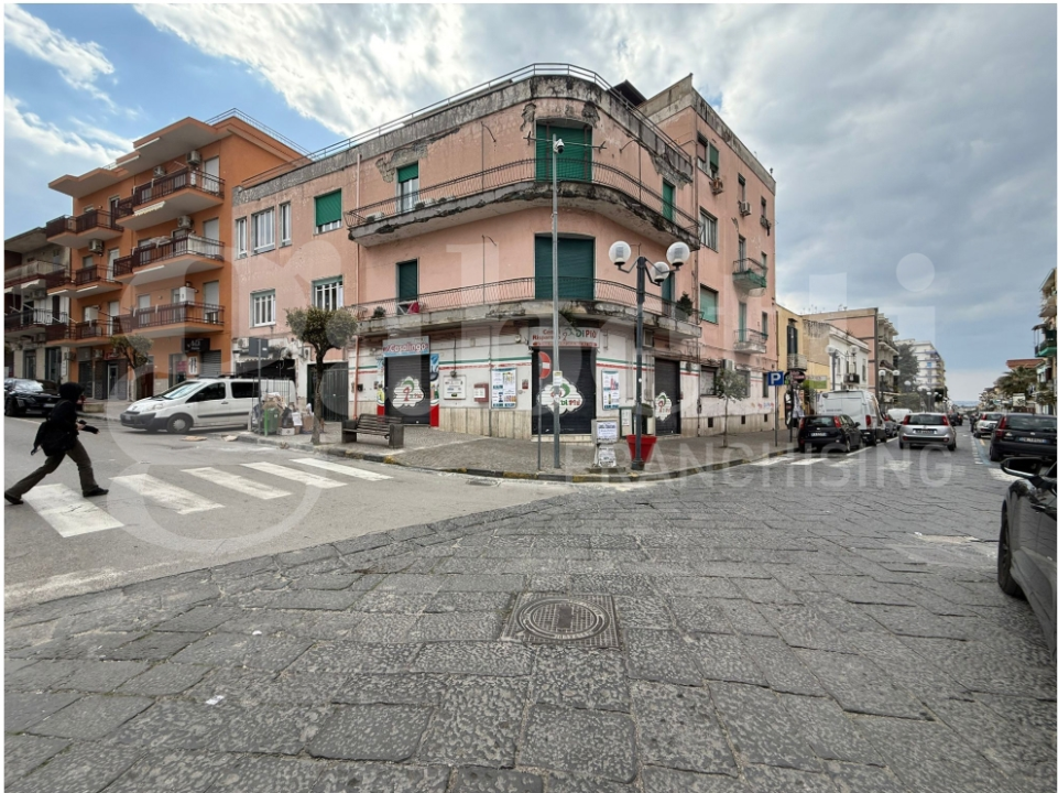 Negozio - Image 1