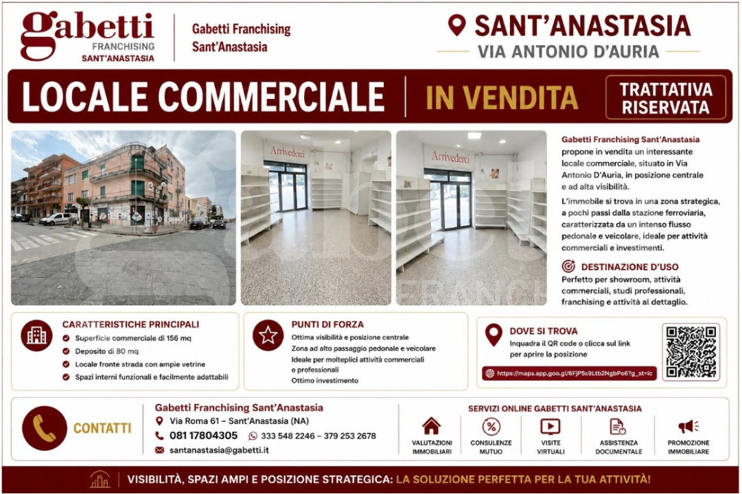Negozio - Image 4