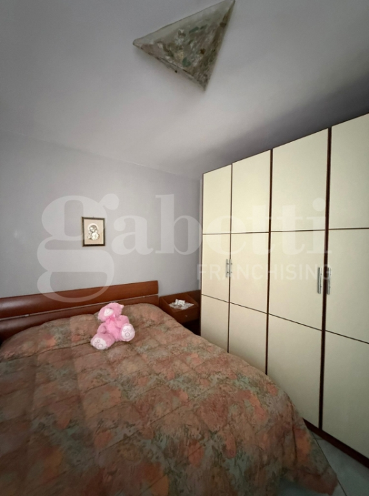 Appartamento - Image 12