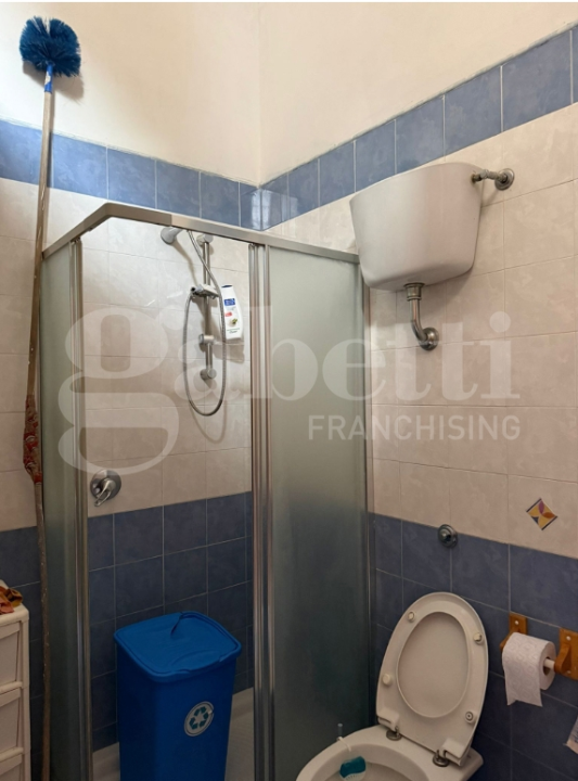 Appartamento - Image 18