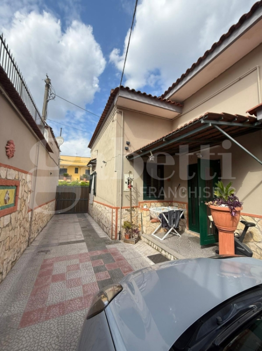 Appartamento - Image 13