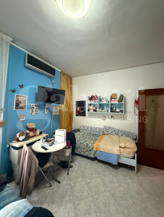 Appartamento - Image 10