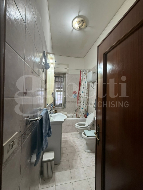 Appartamento - Image 8