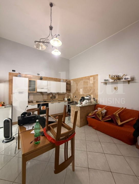 Appartamento - Image 9