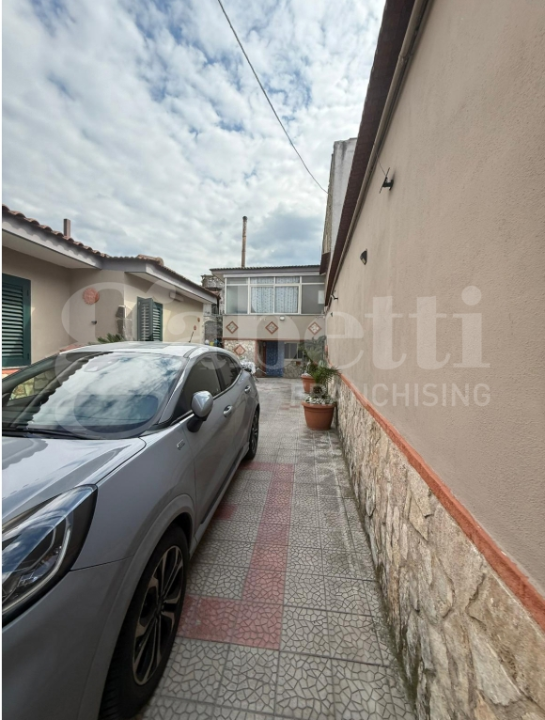 Appartamento - Image 4