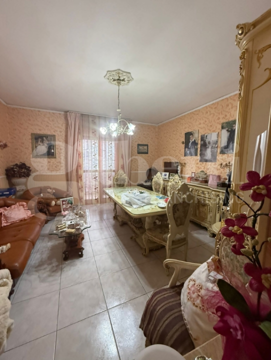 Appartamento - Image 5
