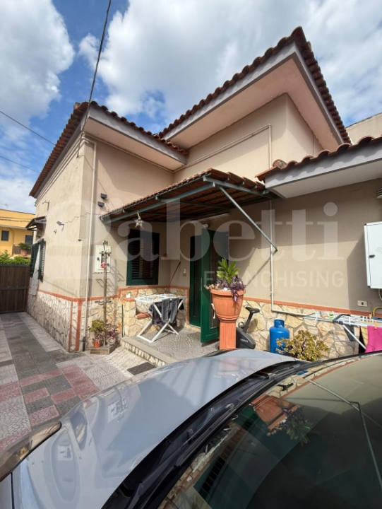Appartamento - Image 16