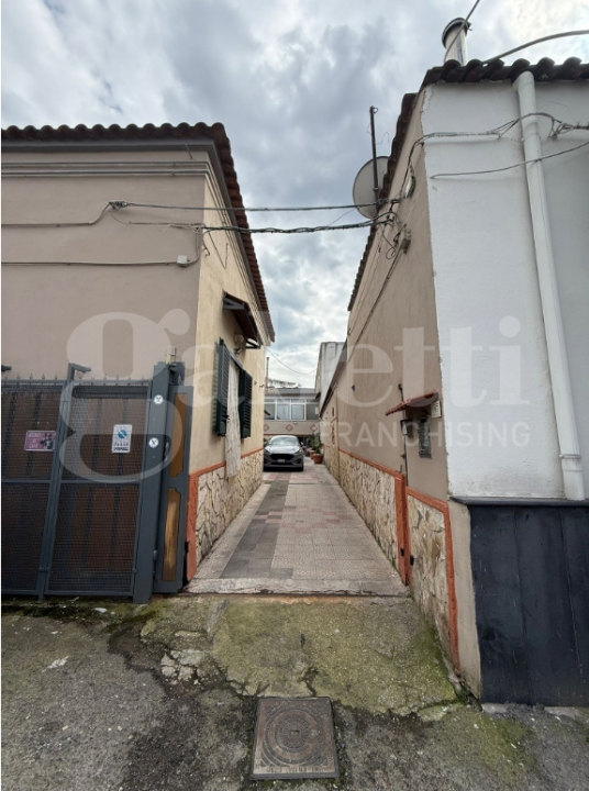 Appartamento - Image 21