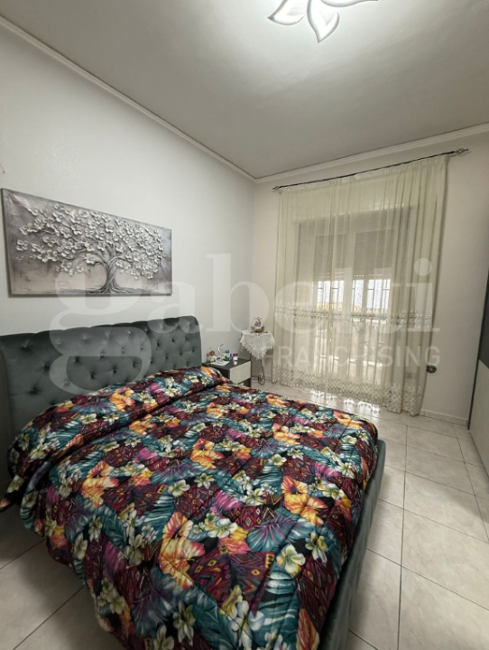 Appartamento - Image 2