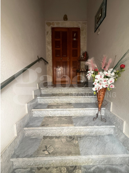 Appartamento - Image 1