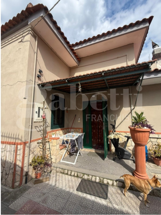 Appartamento - Image 6