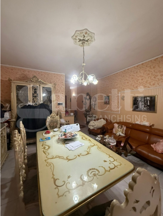 Appartamento - Image 11