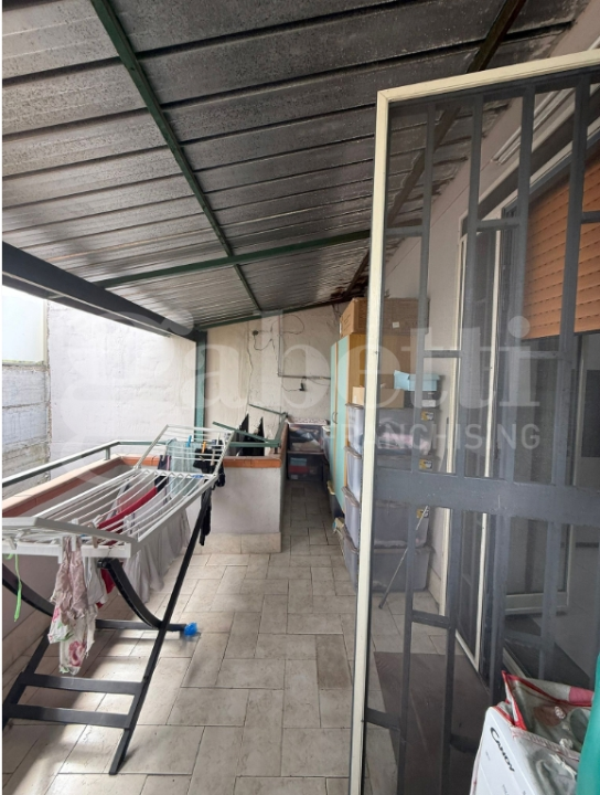 Appartamento - Image 3