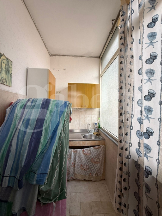 Appartamento - Image 19