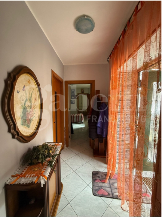 Appartamento - Image 15