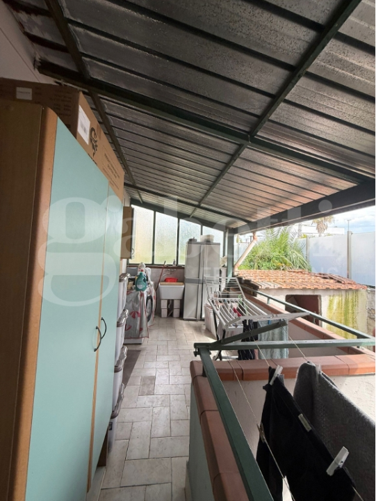 Appartamento - Image 7