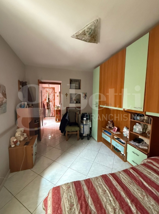 Appartamento - Image 14