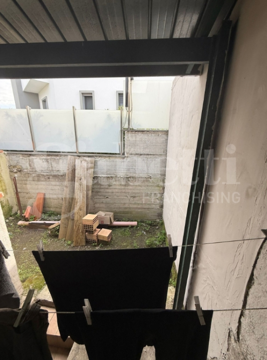 Appartamento - Image 17