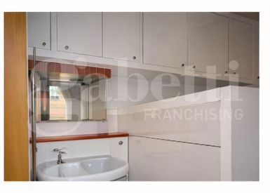 Appartamento - Image 8