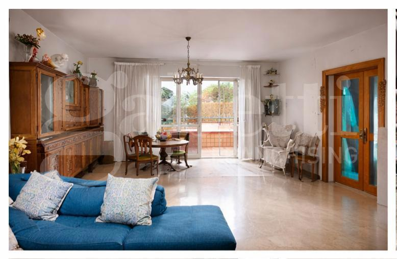 Appartamento - Image 1