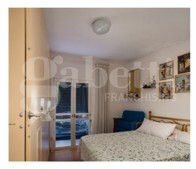 Appartamento - Image 10
