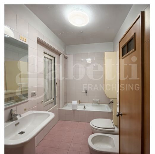Appartamento - Image 13