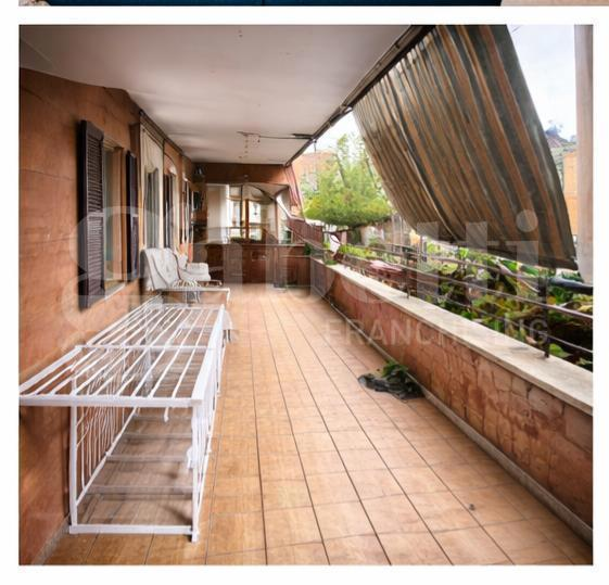 Appartamento - Image 2