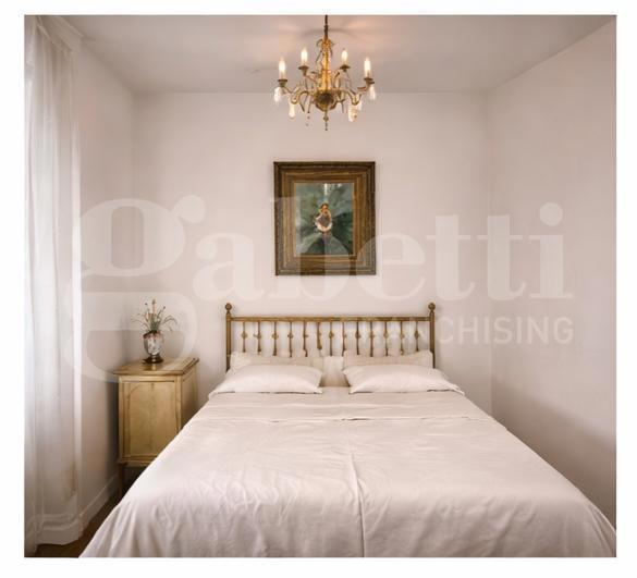 Appartamento - Image 4