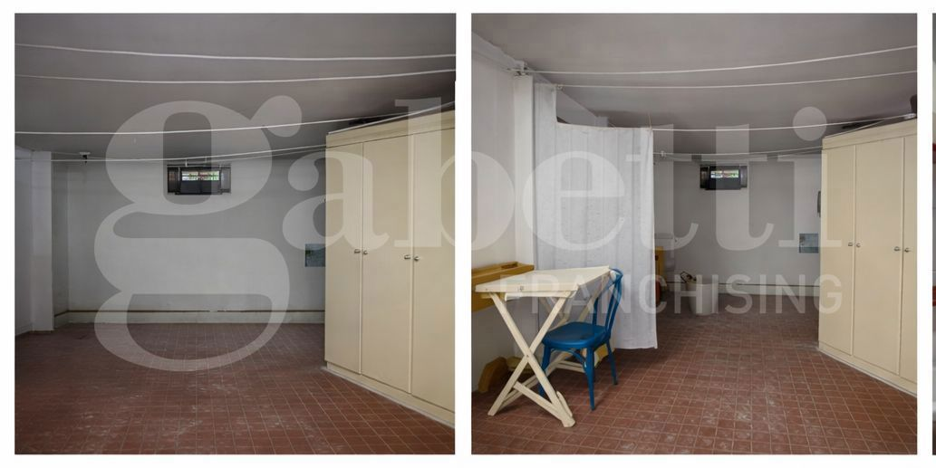 Appartamento - Image 12