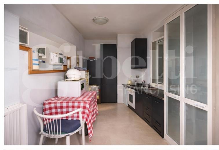 Appartamento - Image 5