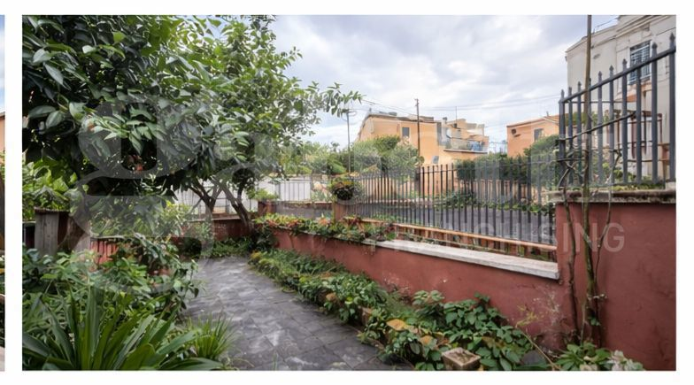 Appartamento - Image 7