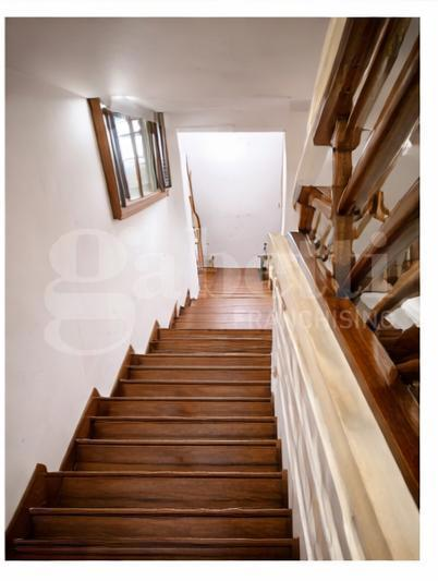 Appartamento - Image 3